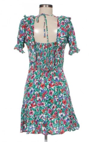 Ruha Love & Roses, Méret L, Szín Sokszínű, Ár 15 919 Ft