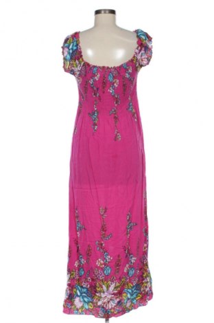 Рокля Love, Размер XXL, Цвят Многоцветен, Цена 19,95 €