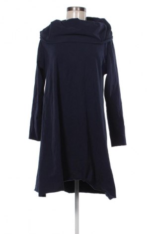 Ruha Love Me, Méret M, Szín Kék, Ár 9 269 Ft