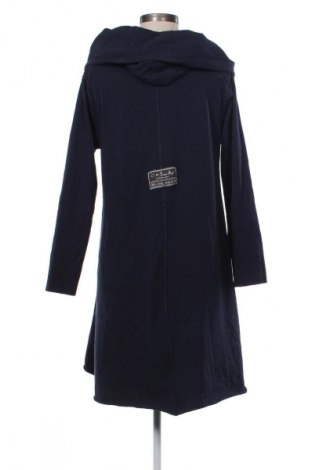 Ruha Love Me, Méret M, Szín Kék, Ár 9 269 Ft