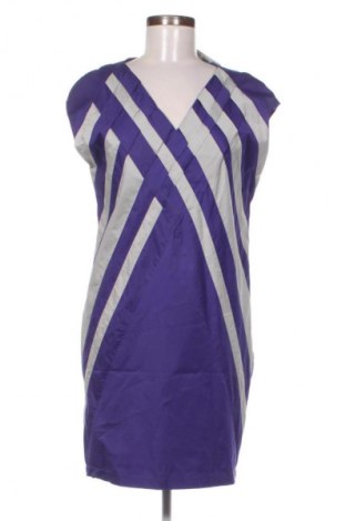 Рокля Love Moschino, Размер L, Цвят Многоцветен, Цена 104,81 €