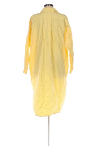 Sukienka Lovely Sisters, Rozmiar XL, Kolor Żółty, Cena 55,99 zł