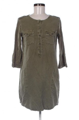 Sukienka Ltb, Rozmiar S, Kolor Zielony, Cena 131,57 zł