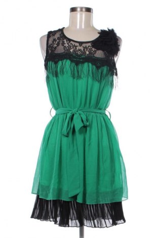 Ruha Lucy & Co, Méret S, Szín Sokszínű, Ár 7 609 Ft