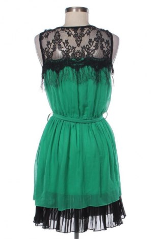 Ruha Lucy & Co, Méret S, Szín Sokszínű, Ár 7 609 Ft