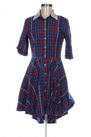 Рокля Lucy, Размер L, Цвят Многоцветен, Цена 25,00 €