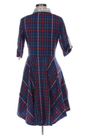 Рокля Lucy, Размер L, Цвят Многоцветен, Цена 25,00 €