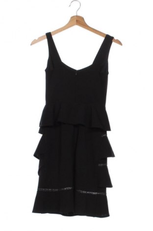 Ruha Lucy, Méret XS, Szín Fekete, Ár 8 264 Ft