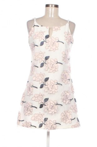 Sukienka Lucy, Rozmiar L, Kolor Biały, Cena 107,17 zł