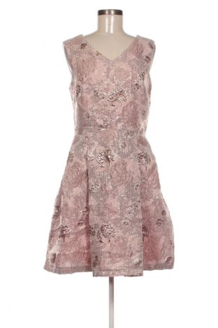 Ruha Lucy, Méret XL, Szín Hamurózsaszín, Ár 10 149 Ft