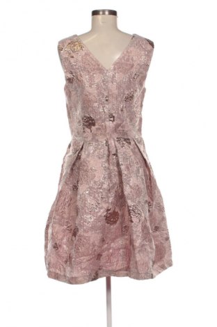 Ruha Lucy, Méret XL, Szín Hamurózsaszín, Ár 10 149 Ft