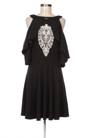 Рокля Lucy, Размер M, Цвят Черен, Цена 12,78 €