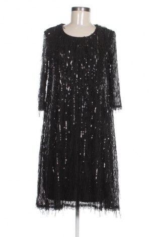 Рокля Lucy, Размер M, Цвят Черен, Цена 33,00 €