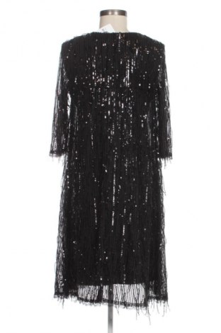 Рокля Lucy, Размер M, Цвят Черен, Цена 33,00 €