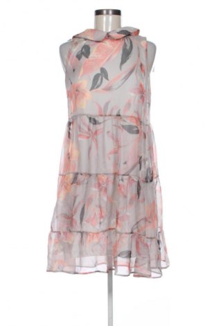 Kleid Lucy, Größe M, Farbe Mehrfarbig, Preis € 20,00