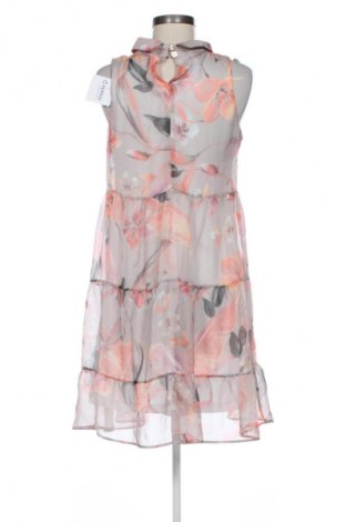 Kleid Lucy, Größe M, Farbe Mehrfarbig, Preis € 20,00