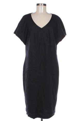 Sukienka Luisa Cerano, Rozmiar XL, Kolor Czarny, Cena 256,03 zł