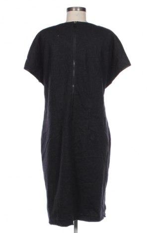 Sukienka Luisa Cerano, Rozmiar XL, Kolor Czarny, Cena 256,03 zł