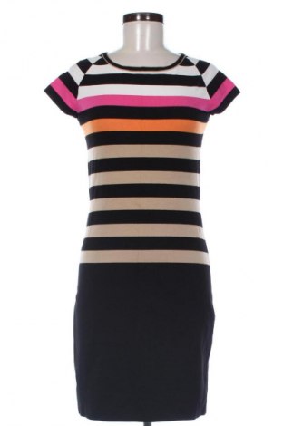 Рокля Luisa Cerano, Размер S, Цвят Многоцветен, Цена 41,91 €