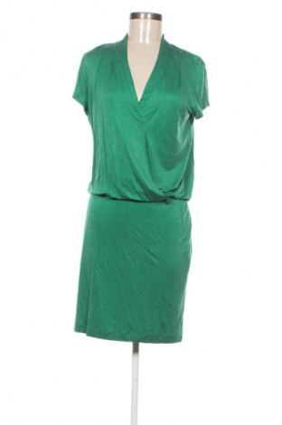 Kleid Luisa Cerano, Größe S, Farbe Grün, Preis 41,91 €