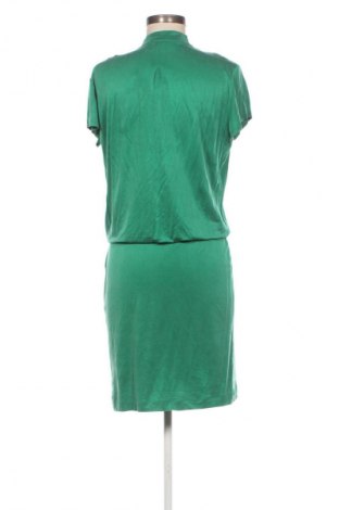 Kleid Luisa Cerano, Größe S, Farbe Grün, Preis 41,91 €