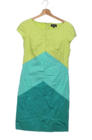 Ruha Luisa Spagnoli, Méret S, Szín Sokszínű, Ár 43 388 Ft