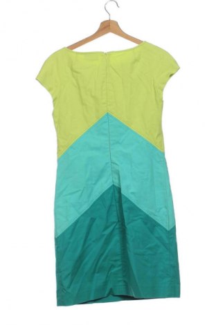 Ruha Luisa Spagnoli, Méret S, Szín Sokszínű, Ár 43 388 Ft