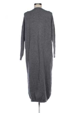 Ruha Lulu Love, Méret XL, Szín Szürke, Ár 6 949 Ft