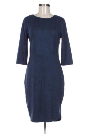 Sukienka Lulu Love, Rozmiar M, Kolor Niebieski, Cena 133,96 zł