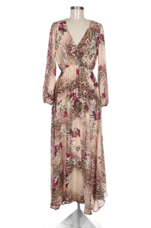 Ruha Lumina, Méret S, Szín Sokszínű, Ár 15 853 Ft