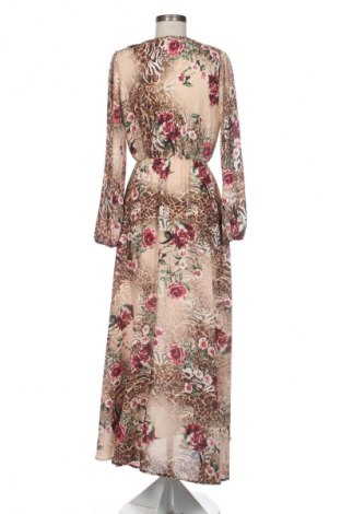 Ruha Lumina, Méret S, Szín Sokszínű, Ár 15 853 Ft