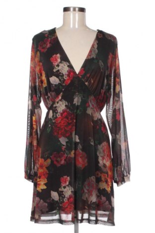 Sukienka Lumina, Rozmiar S, Kolor Kolorowy, Cena 133,96 zł