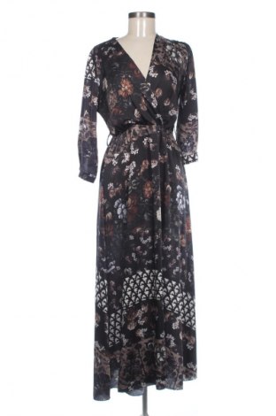 Kleid Lumina, Größe M, Farbe Mehrfarbig, Preis € 25,00