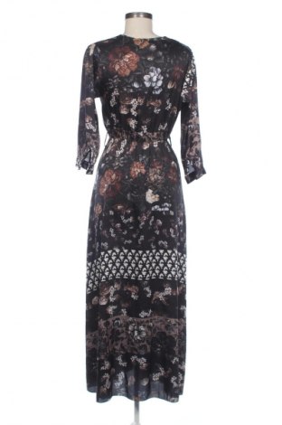 Kleid Lumina, Größe M, Farbe Mehrfarbig, Preis € 25,00