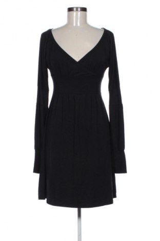 Kleid Lussile, Größe S, Farbe Schwarz, Preis € 20,00