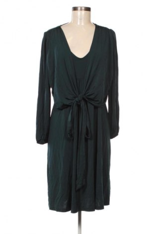 Ruha Luxe, Méret S, Szín Zöld, Ár 12 829 Ft