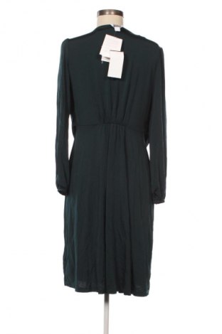 Ruha Luxe, Méret S, Szín Zöld, Ár 12 829 Ft