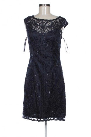 Рокля Luxuar Limited, Размер L, Цвят Син, Цена 30,00 €