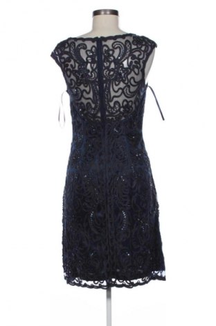 Рокля Luxuar Limited, Размер L, Цвят Син, Цена 30,00 €