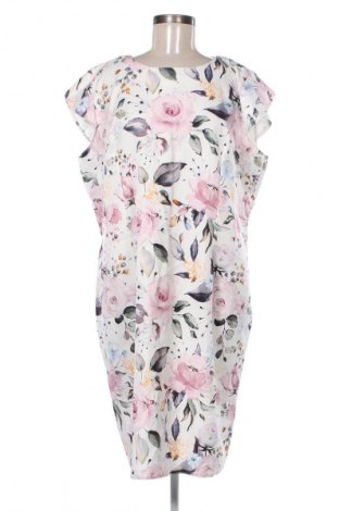 Рокля M&M, Размер 3XL, Цвят Многоцветен, Цена 19,94 €