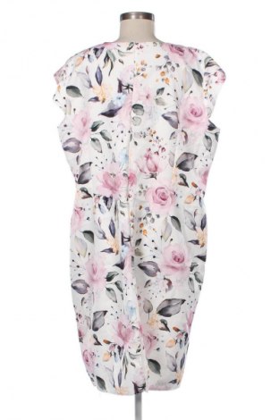 Рокля M&M, Размер 3XL, Цвят Многоцветен, Цена 19,94 €