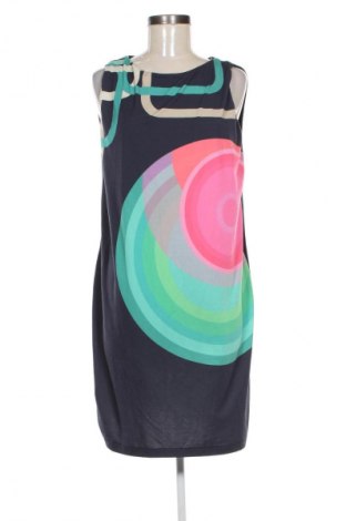 Рокля M&b, Размер M, Цвят Многоцветен, Цена 20,00 €