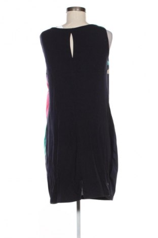 Рокля M&b, Размер M, Цвят Многоцветен, Цена 20,00 €