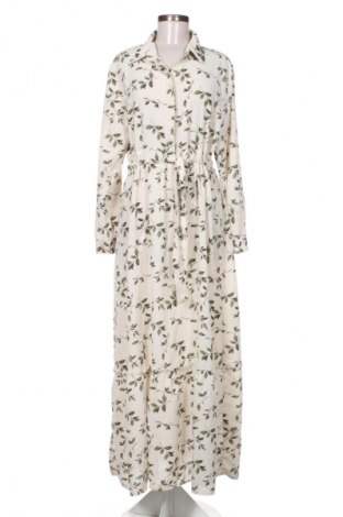 Sukienka M&d, Rozmiar XL, Kolor Kolorowy, Cena 97,99 zł