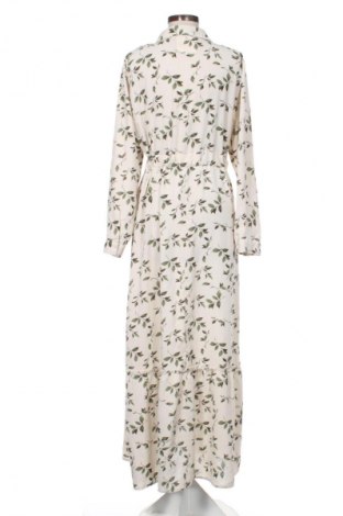 Sukienka M&d, Rozmiar XL, Kolor Kolorowy, Cena 97,99 zł