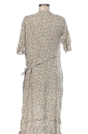 Sukienka MAGASIN DU NORD, Rozmiar S, Kolor Kolorowy, Cena 130,99 zł