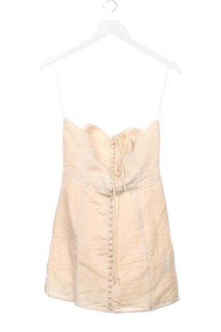 Рокля MAISONETRE, Размер XS, Цвят Оранжев, Цена 143,16 €