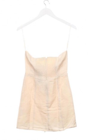 Рокля MAISONETRE, Размер XS, Цвят Оранжев, Цена 143,16 €