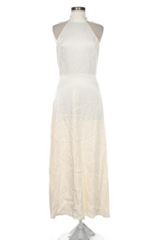 Рокля MAISONETRE, Размер S, Цвят Екрю, Цена 143,16 €