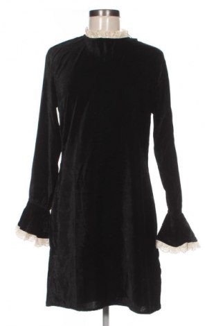 Ruha MAISONETRE, Méret S, Szín Fekete, Ár 71 069 Ft